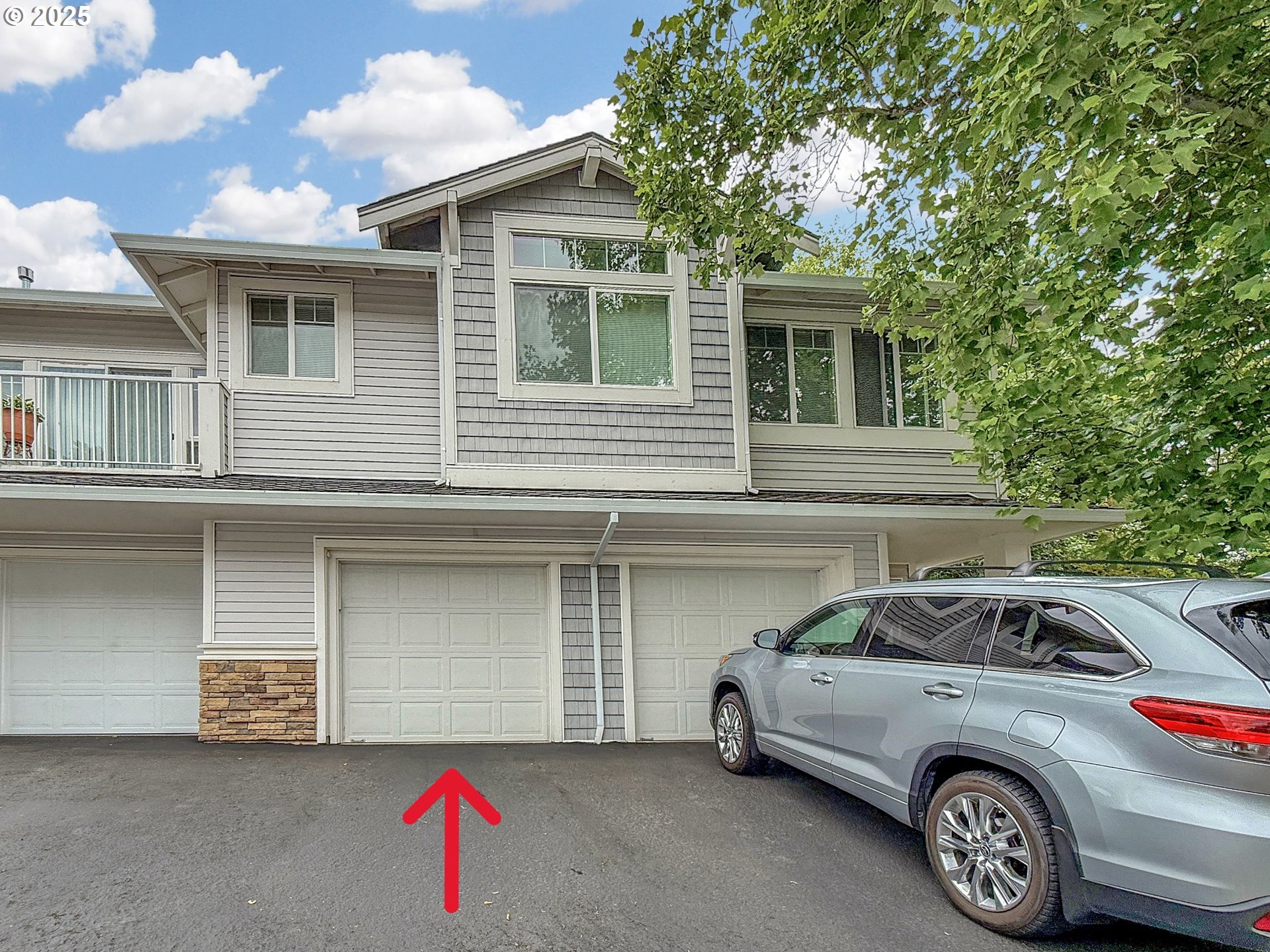 14735 SW BEARD RD 102