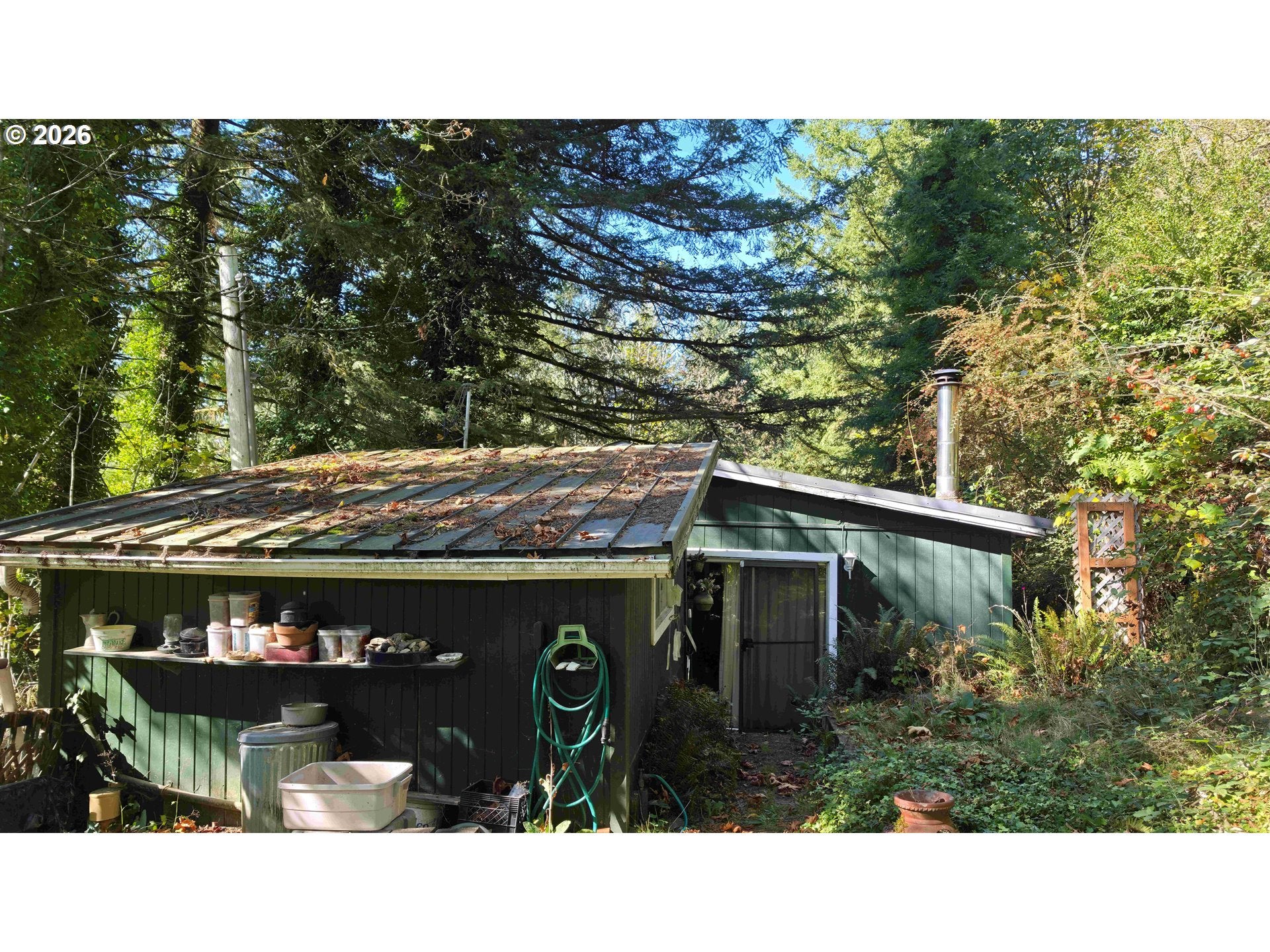 12181 NE WASHOUGAL RIVER RD