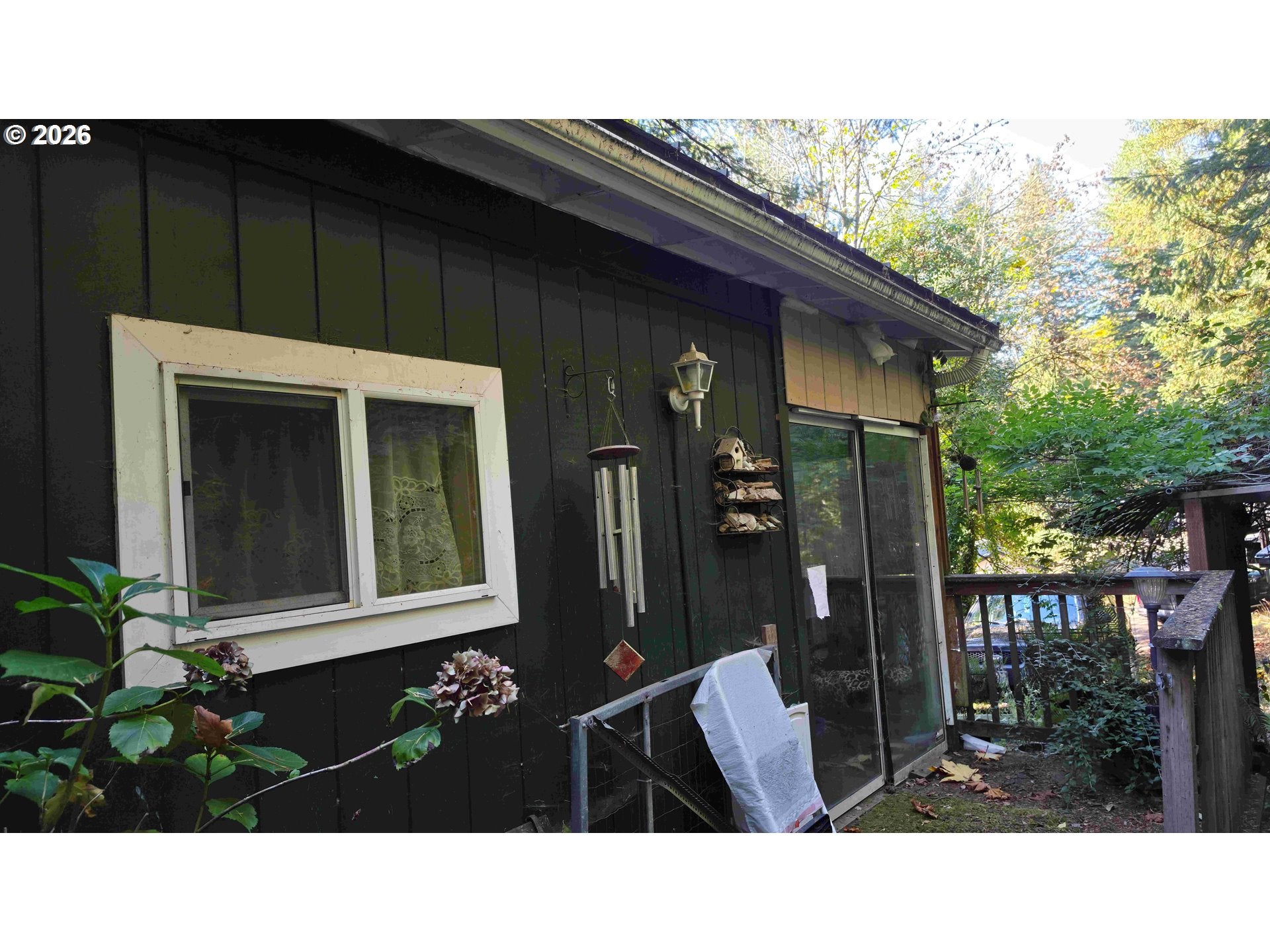 12181 NE WASHOUGAL RIVER RD