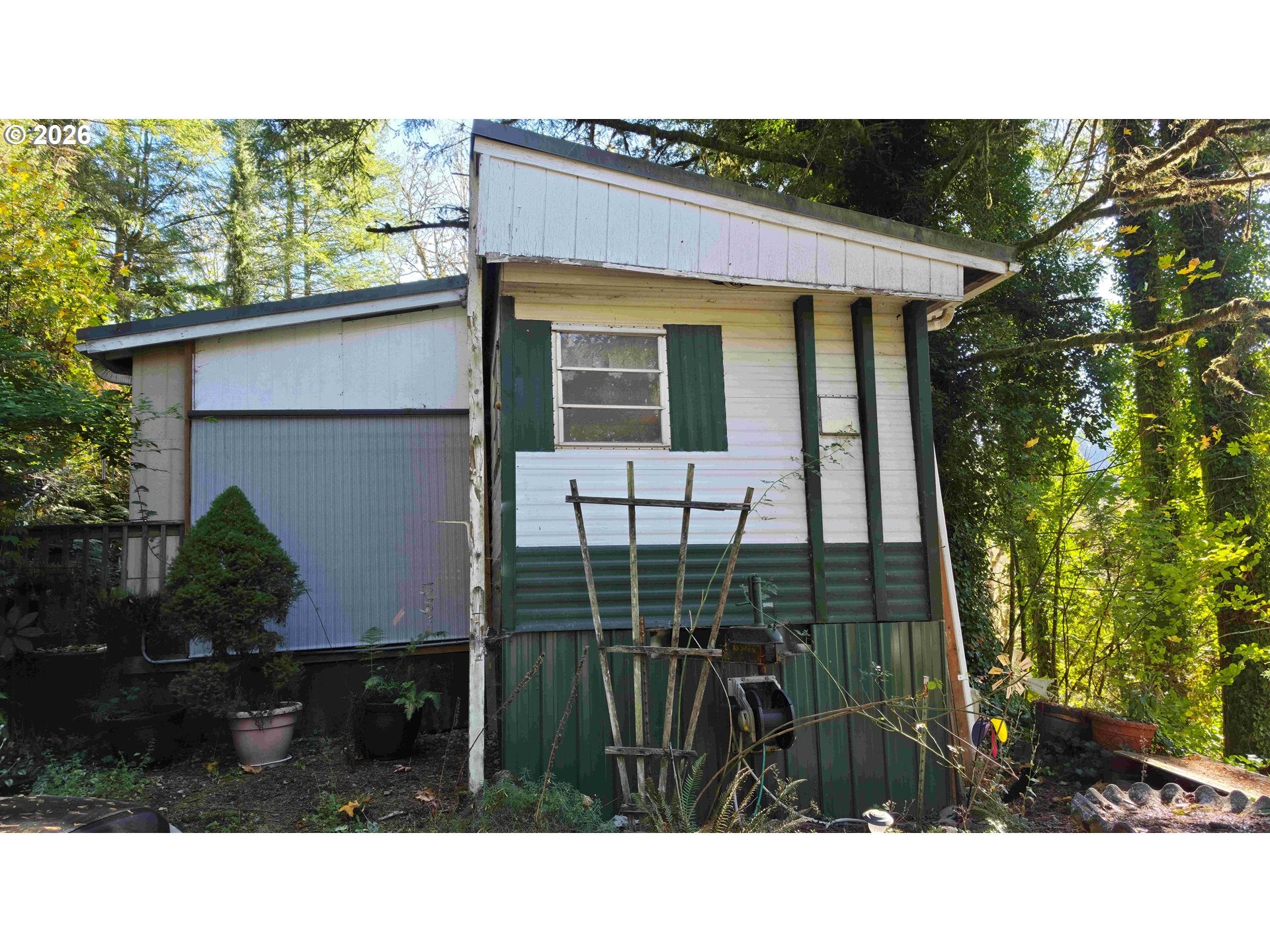 12181 NE WASHOUGAL RIVER RD