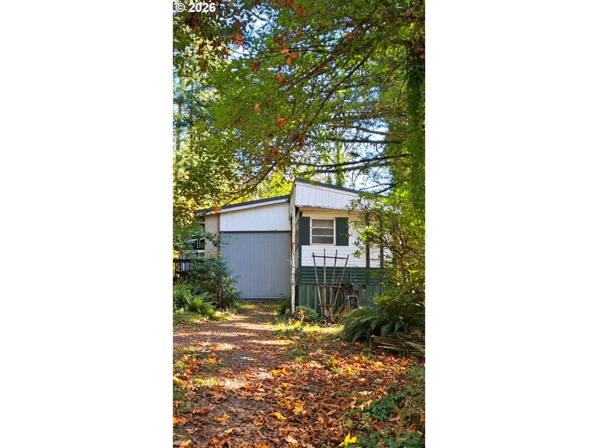 12181 NE WASHOUGAL RIVER RD