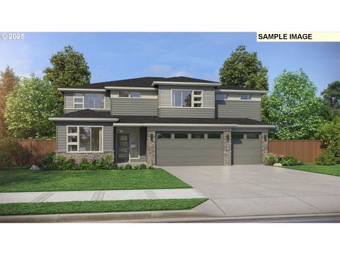 MLS: 529598391