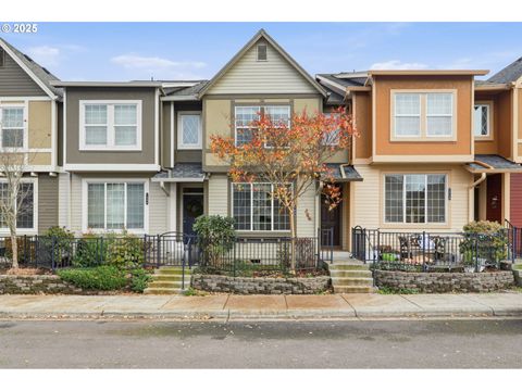 1706 SW 172ND TER Beaverton OR 97003