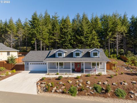 Featured picture for the property 22169301