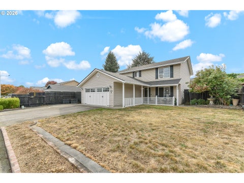 Featured picture for the property 382914691