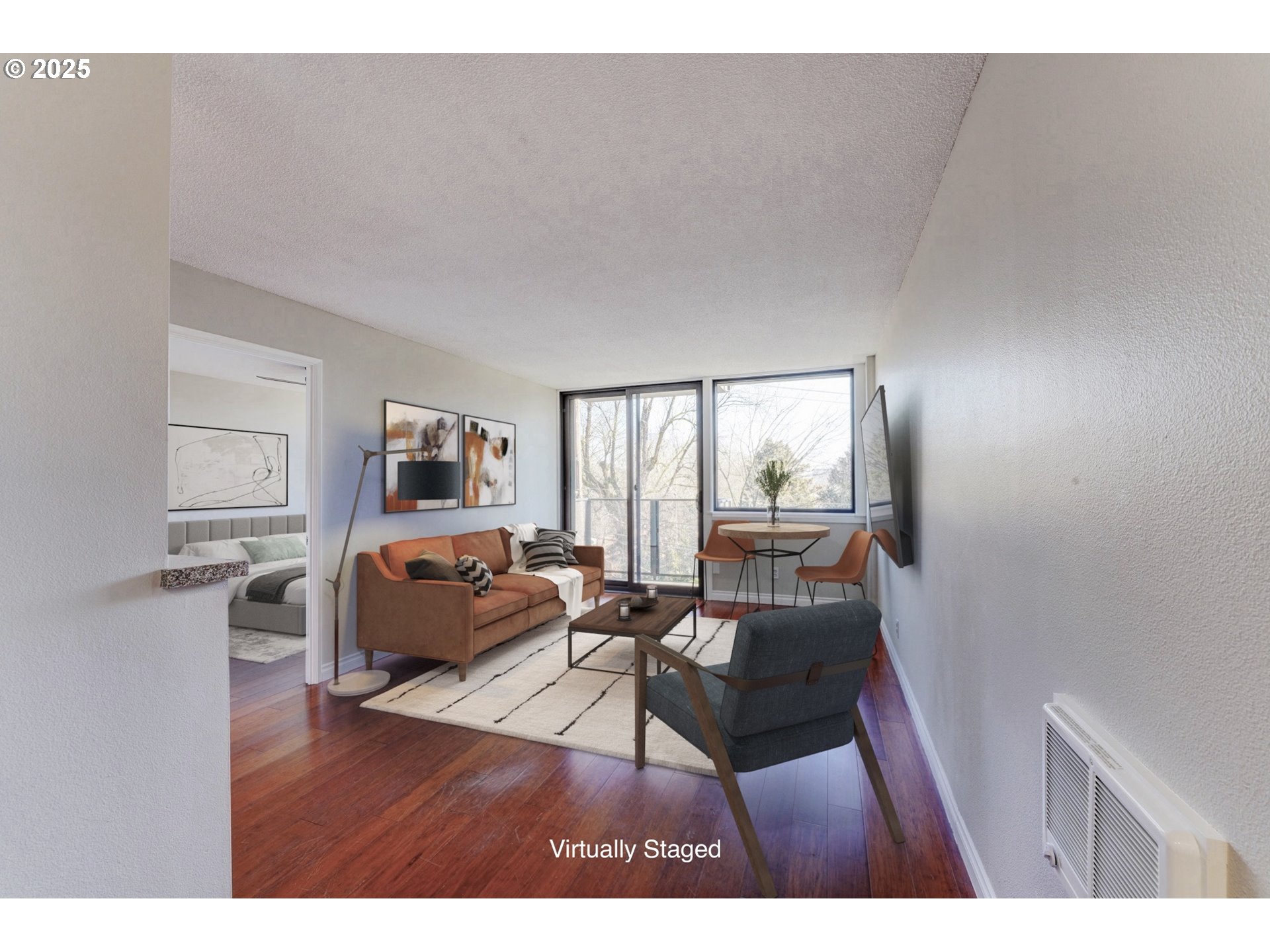 2020 SW MAIN ST 403
