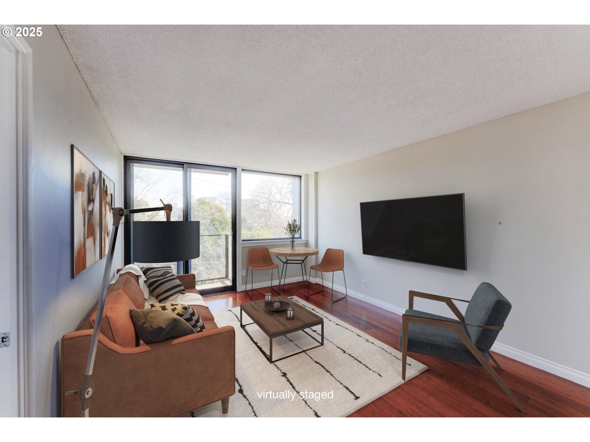 2020 SW MAIN ST 403