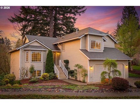 1326 SE LINDEN CT Gresham OR 97080