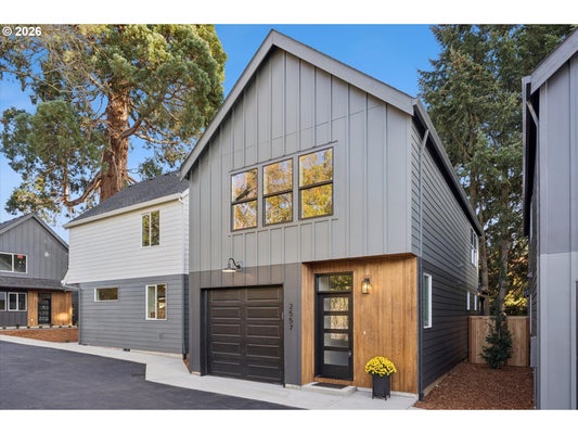 2557 SE 58TH AVE, PORTLAND, OR 97206 - Image b063d080d0dab472812d7d41fe8e5e67/932622122