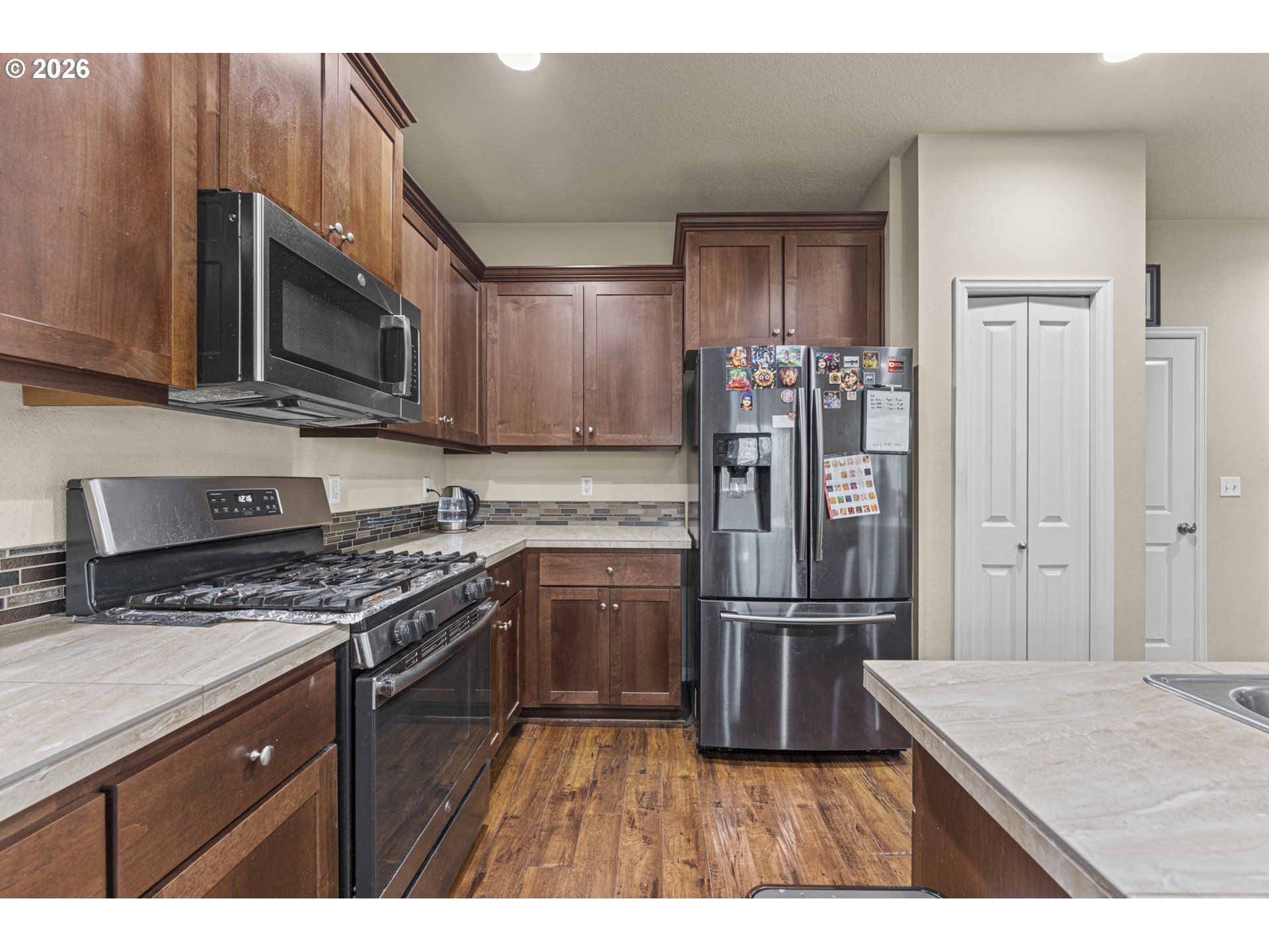 16973 NW VIOLA ST NW