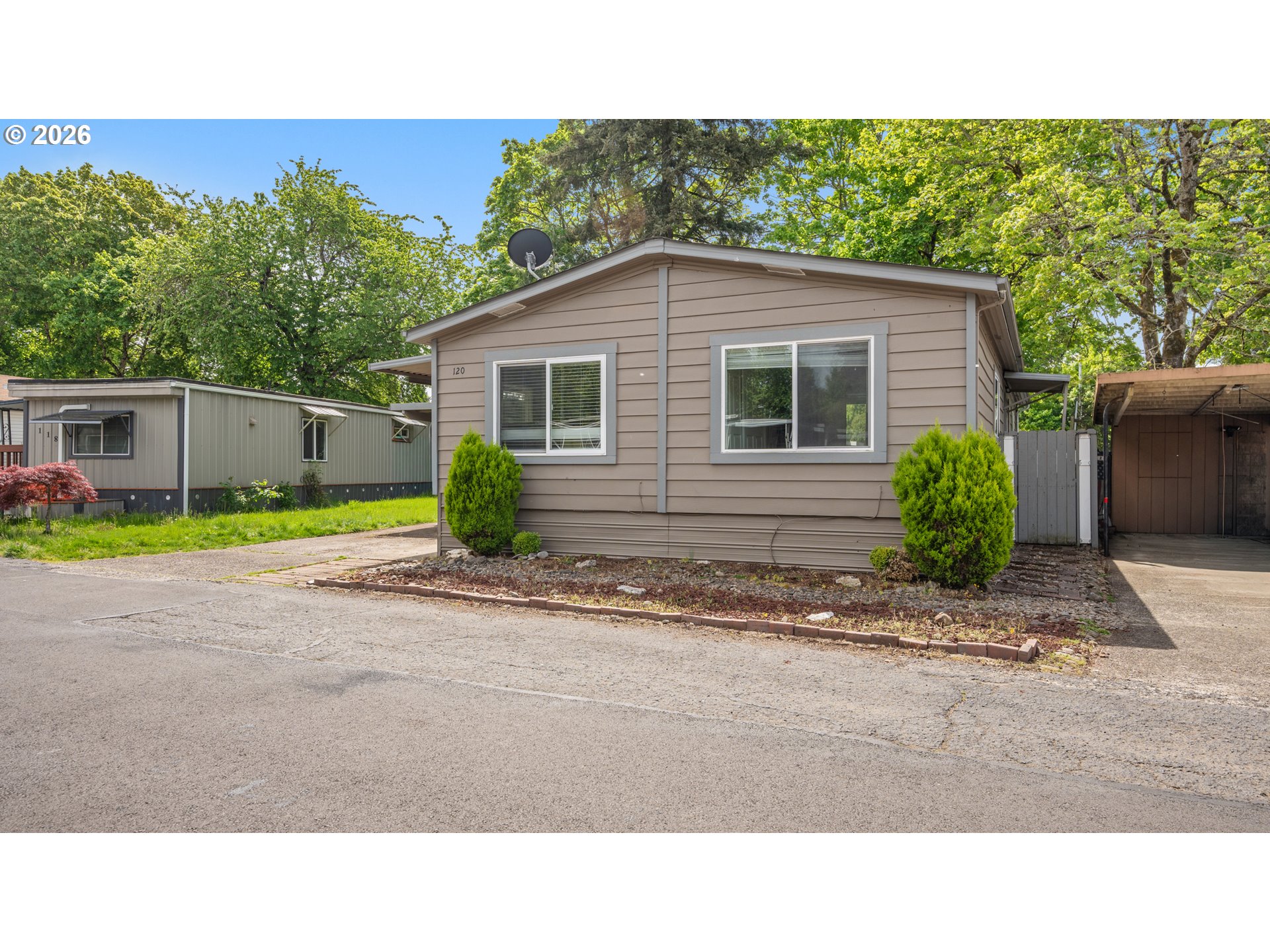 15758 SE HIGHWAY 224 120