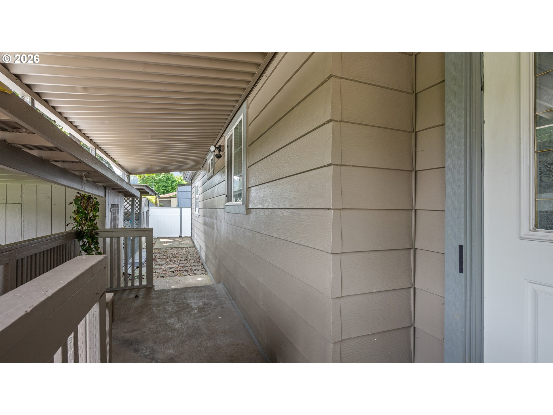 15758 SE HIGHWAY 224 120