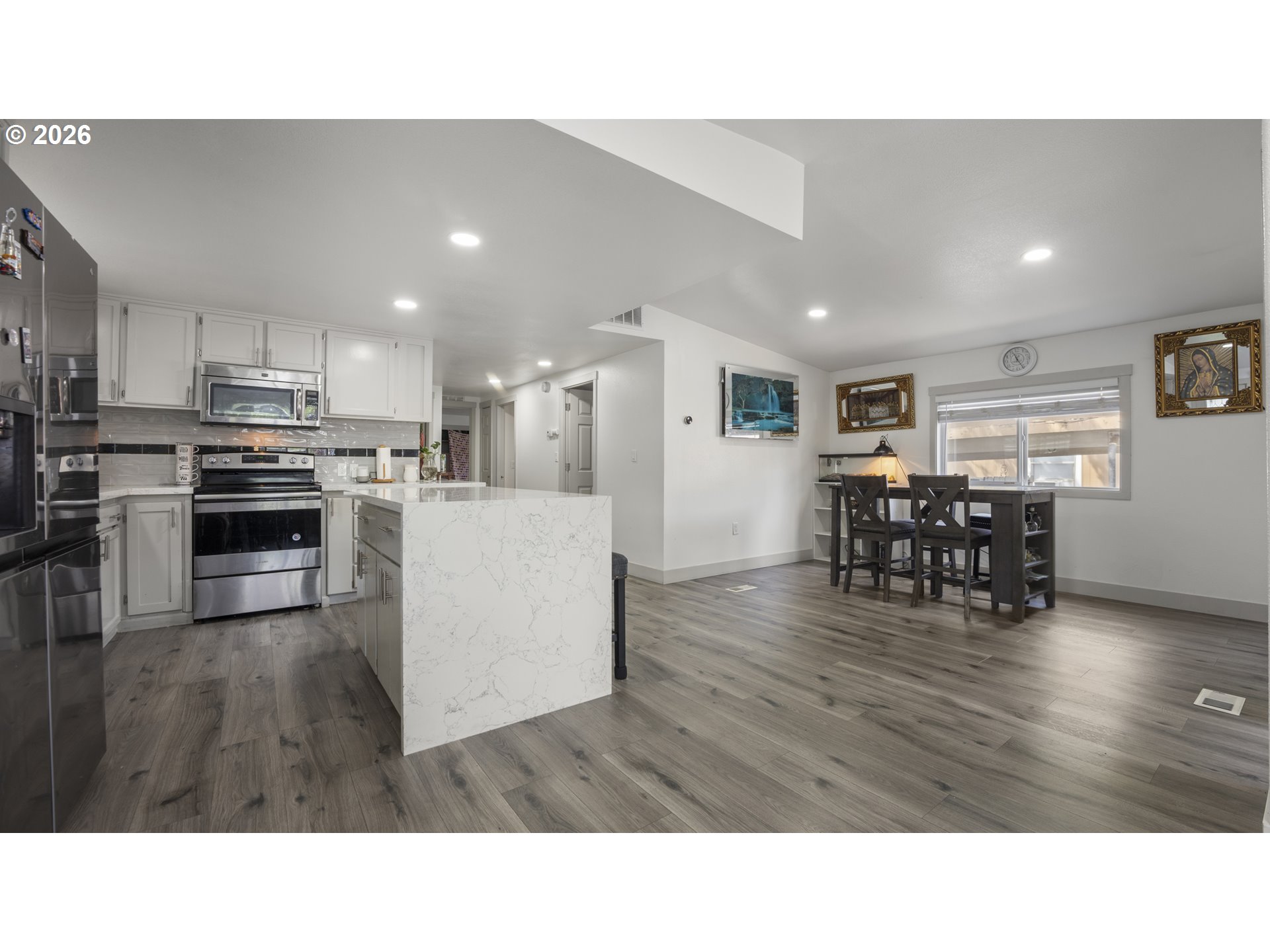 15758 SE HIGHWAY 224 120