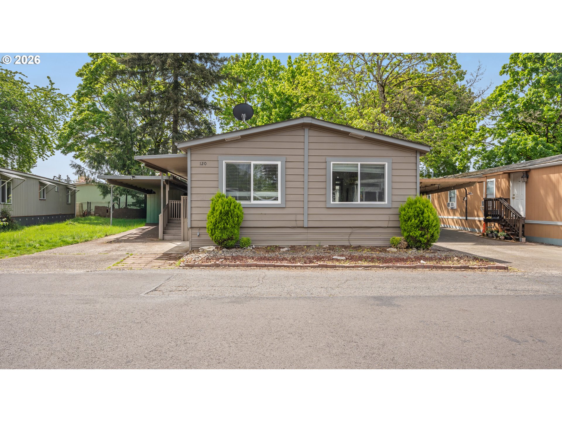 15758 SE HIGHWAY 224 120