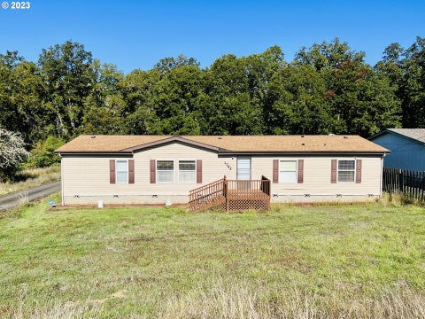 Featured picture for the property 23351004
