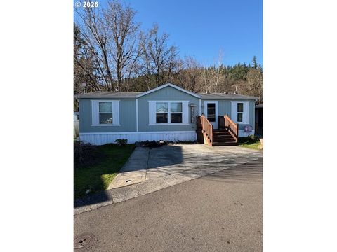 10901 SE Powell BLVD 5 Portland OR 97266