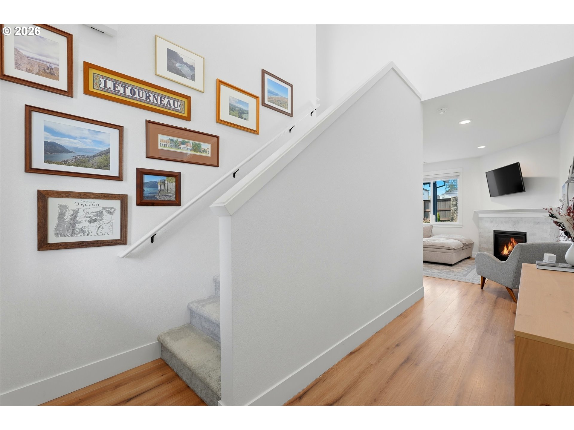 11870 SE HORSE TAIL FALLS WAY