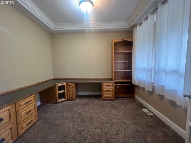 3530 SUMMIT POINTE CT