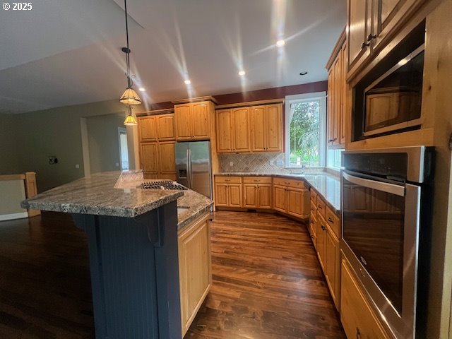 3530 SUMMIT POINTE CT