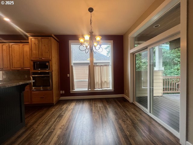 3530 SUMMIT POINTE CT