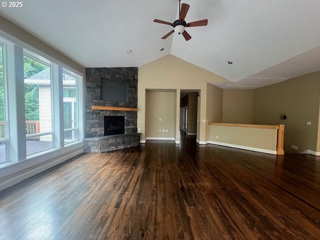 3530 SUMMIT POINTE CT