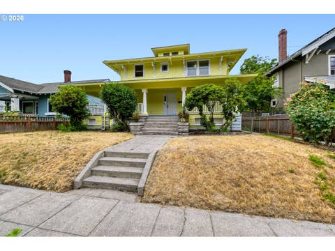 MLS: 244974012