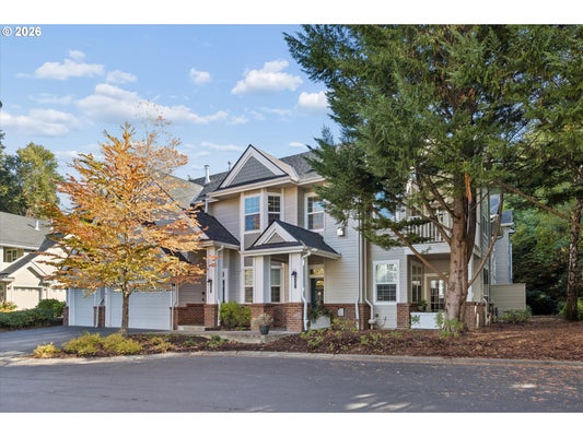 5305 SUMMERLINN WAY, WEST LINN, OR 97068 - Image b0717227d75b9aefebd2fcad8d4a64ea/943304700