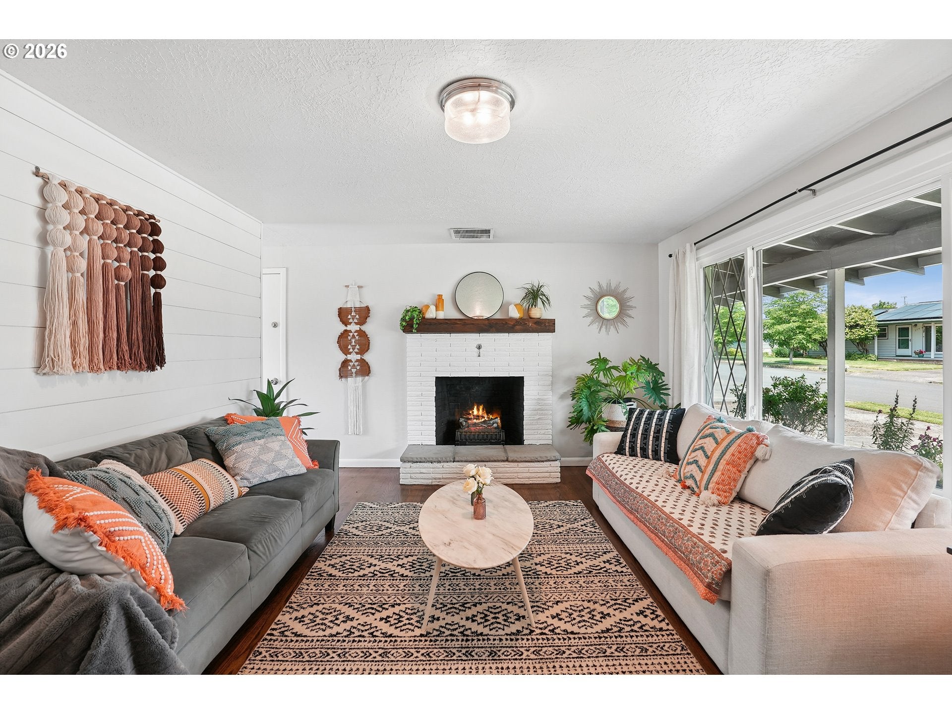 731 SE 143RD AVE