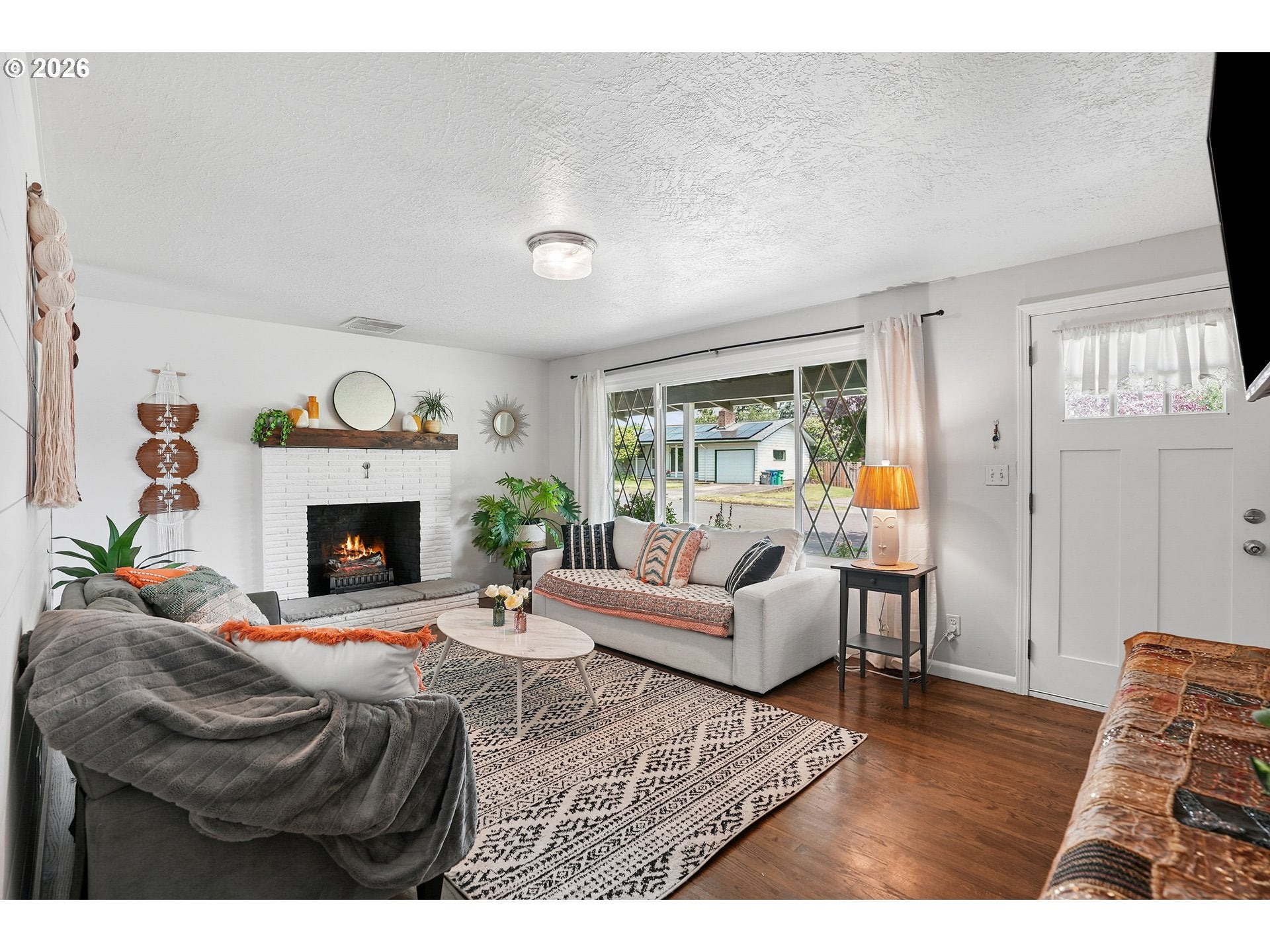 731 SE 143RD AVE