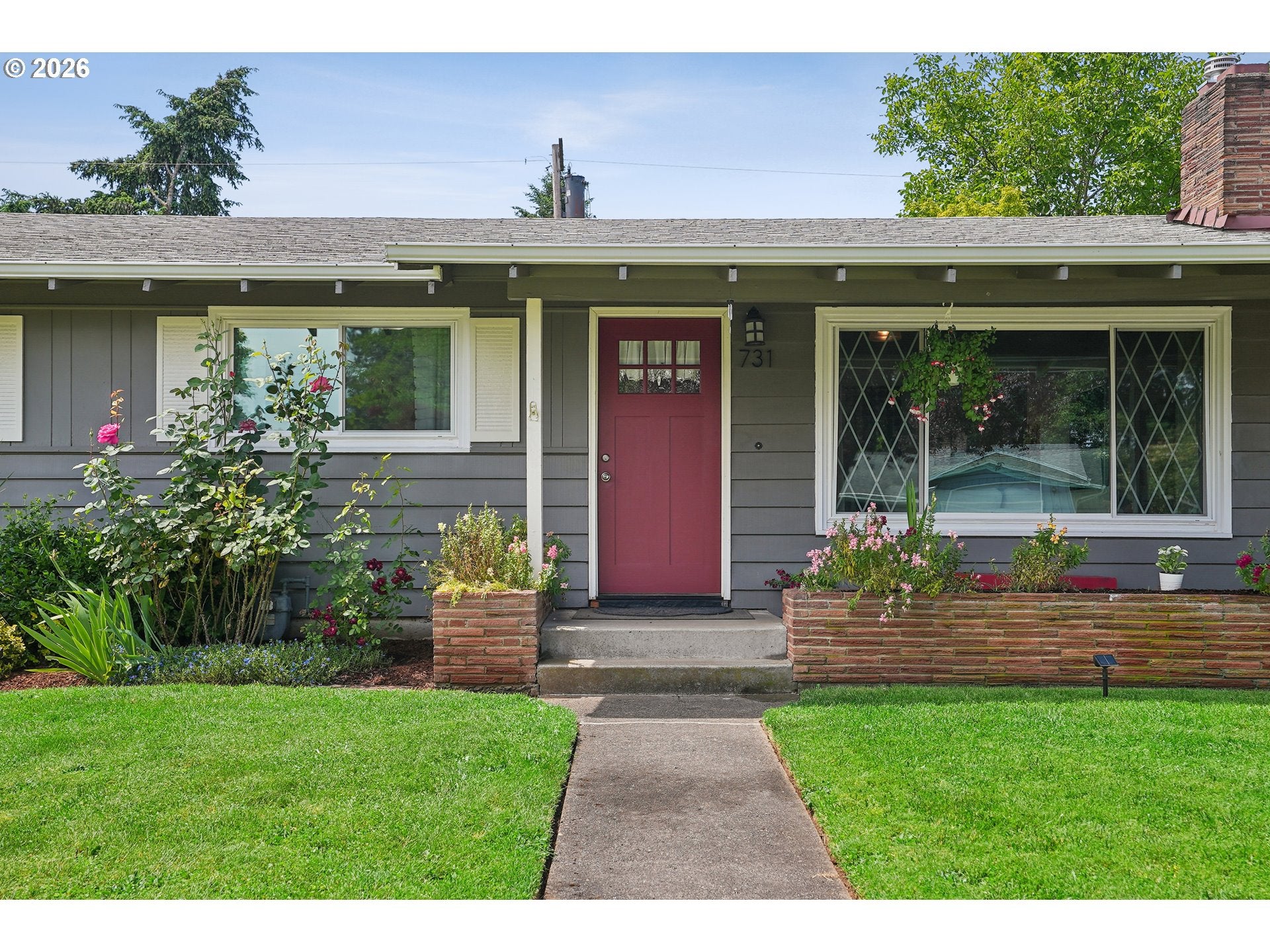 731 SE 143RD AVE