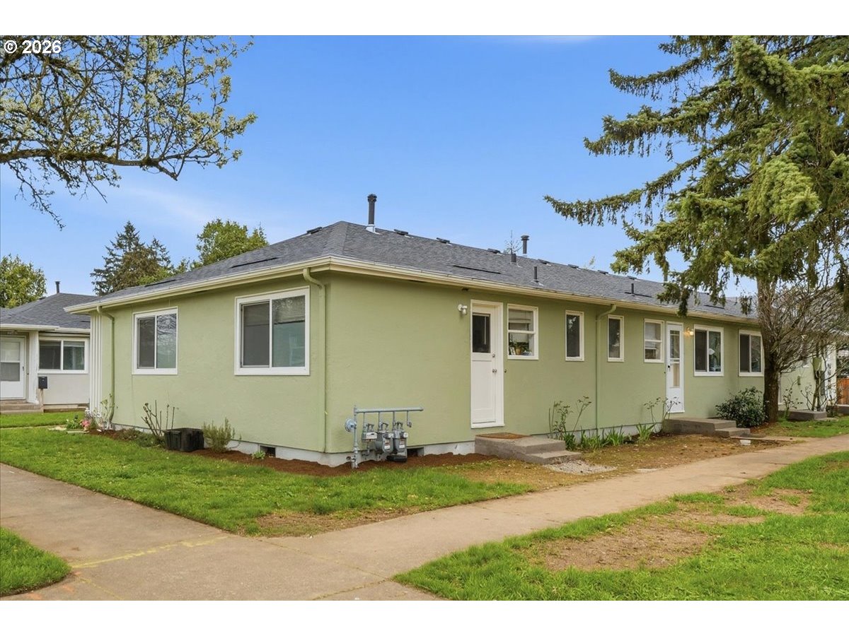 7704 SE HAROLD ST SE