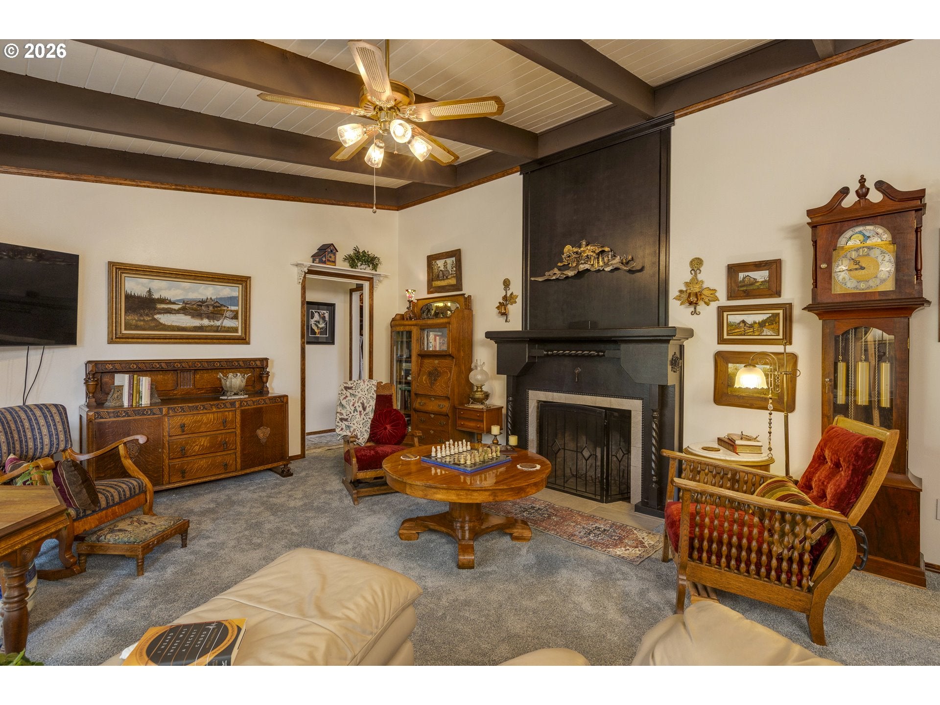6690 AUMSVILLE HWY