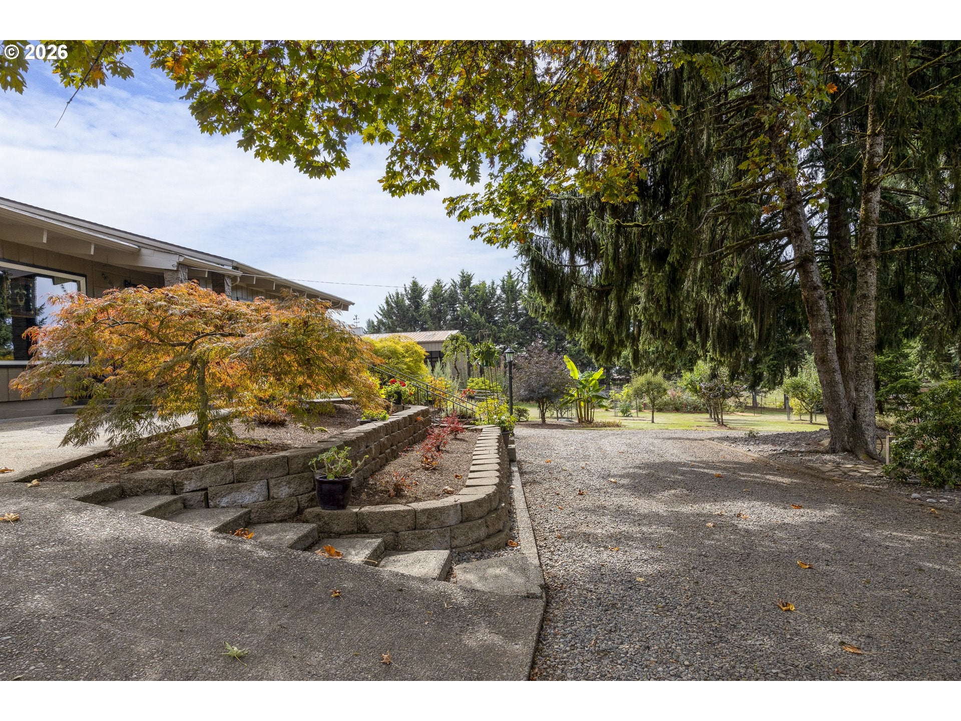 6690 AUMSVILLE HWY