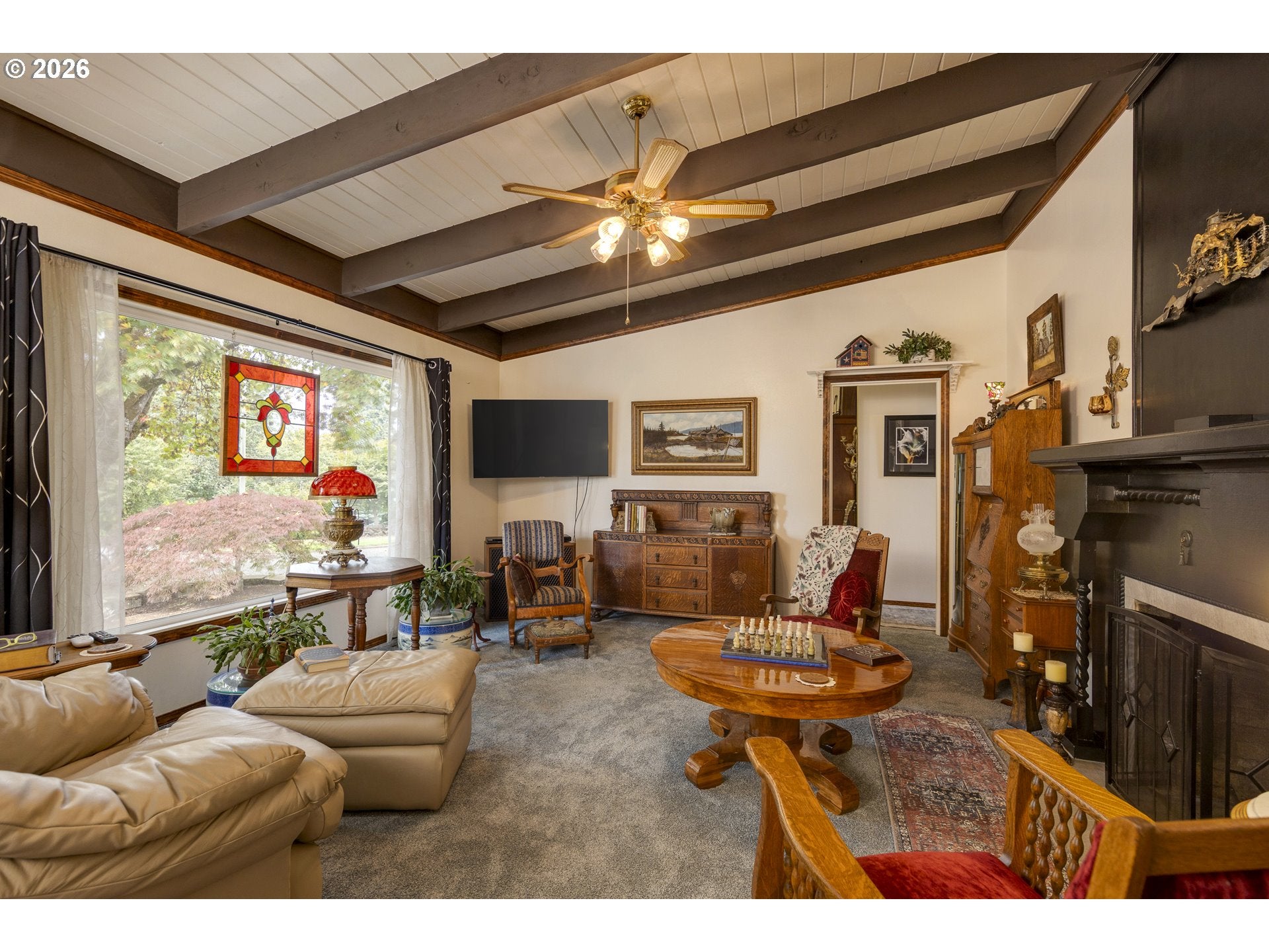 6690 AUMSVILLE HWY
