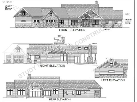 MLS: 218656211