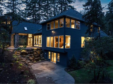 Photo of 2193 NE 3rd Ave, Camas, WA 98607 (MLS # 760770232)