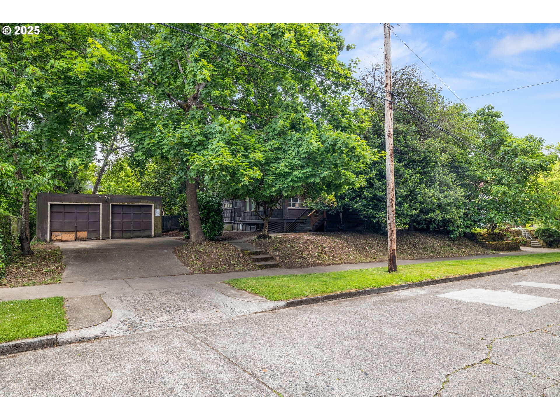 1960 SE 31ST AVE