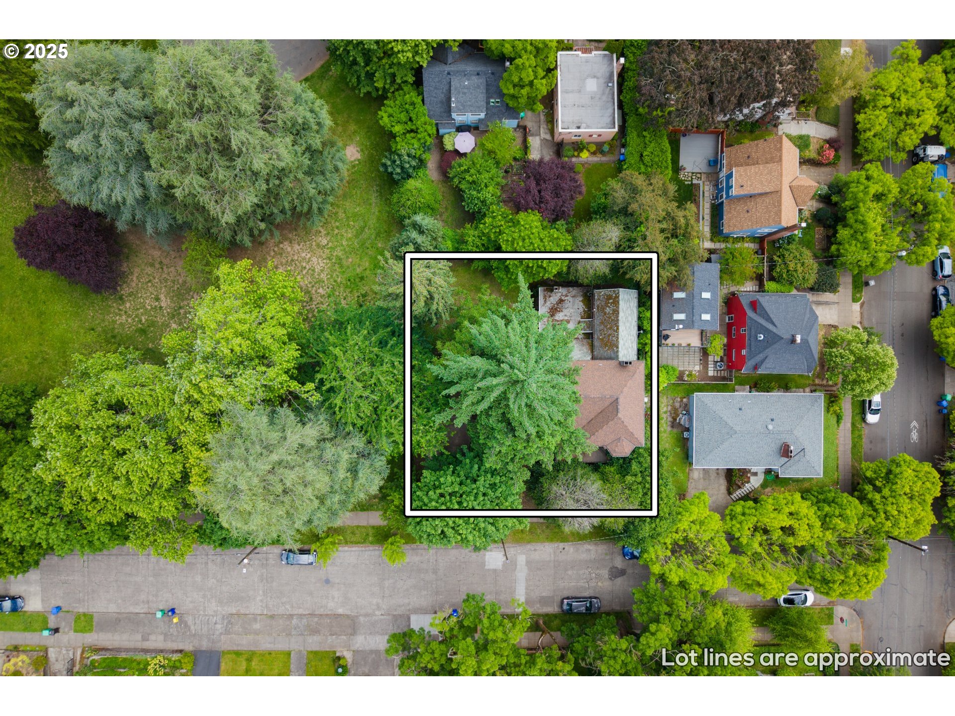 1960 SE 31ST AVE