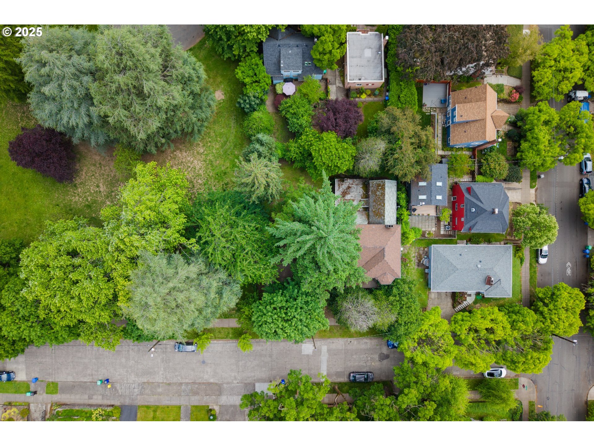 1960 SE 31ST AVE