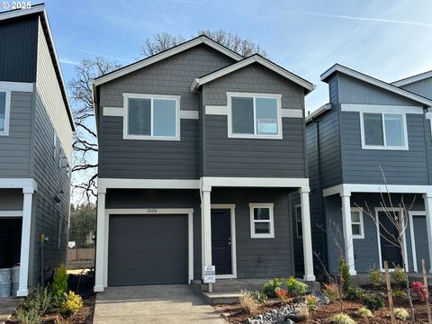 18983 SW HAZELWOOD LN Beaverton OR 97078