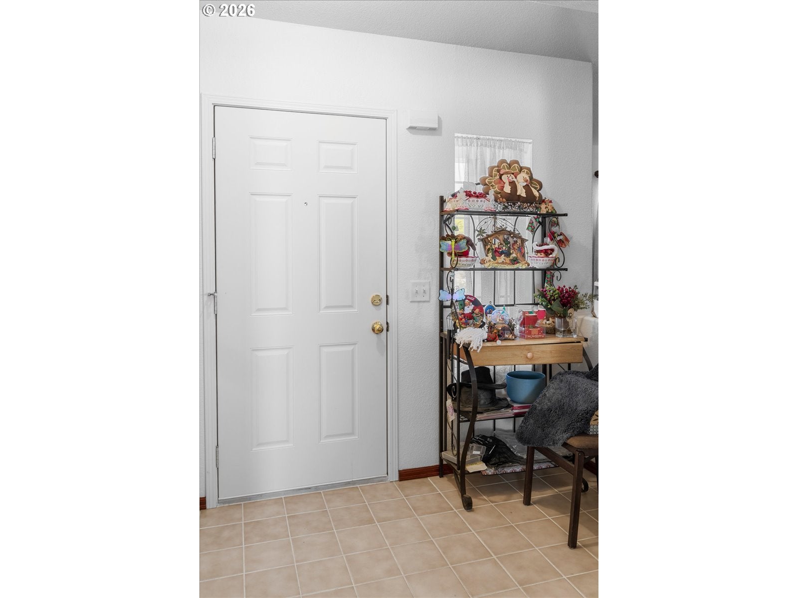 166 SAMANTHA WAY