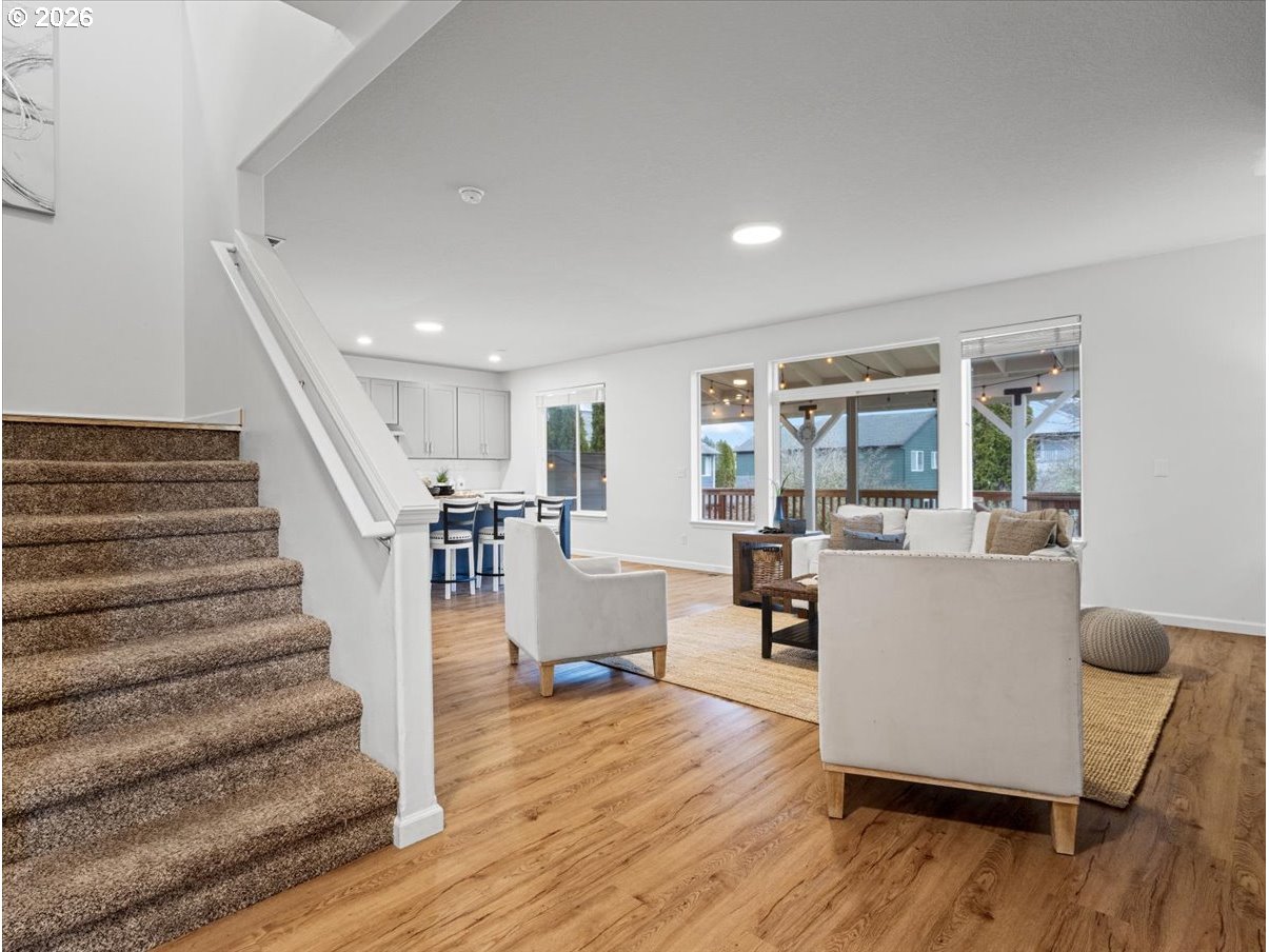 2952 SE PHEASANT AVE