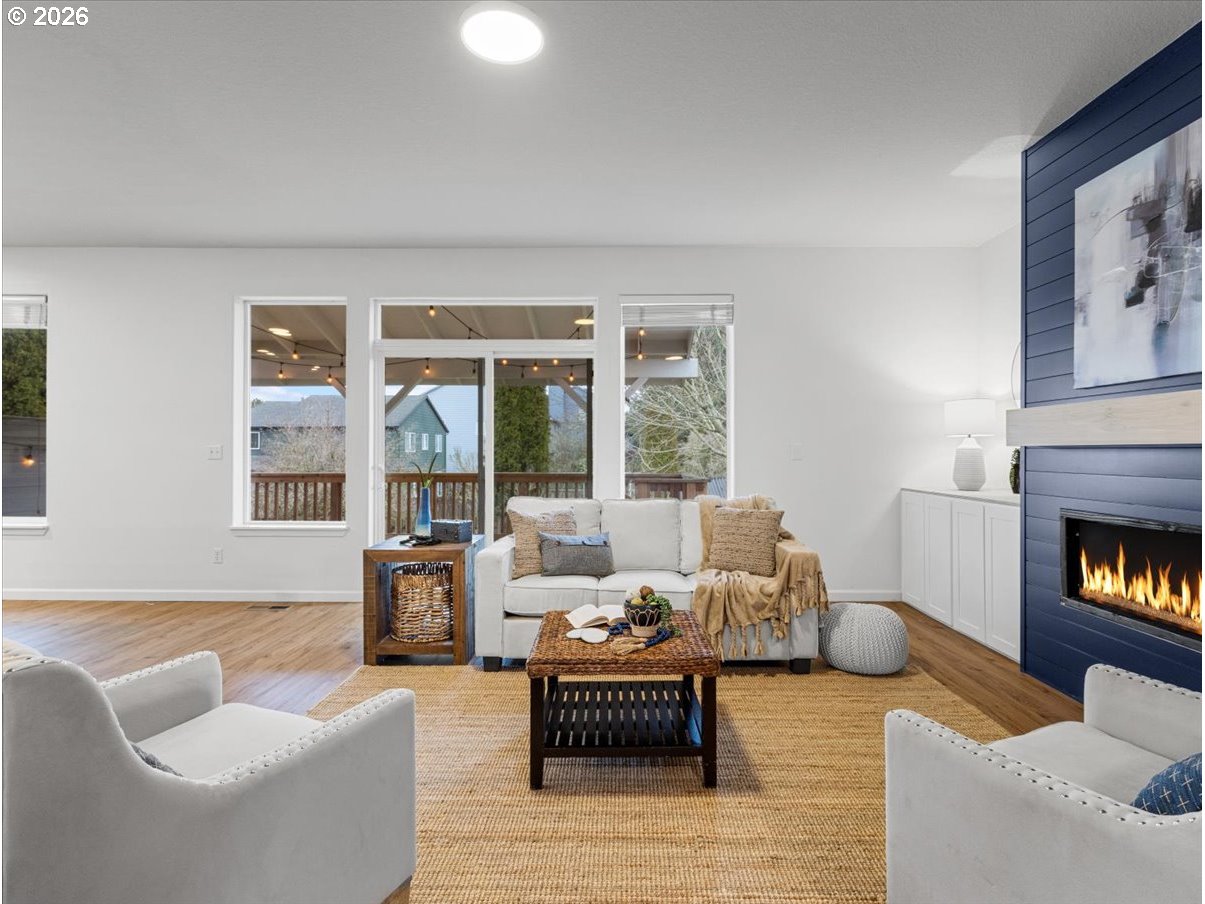 2952 SE PHEASANT AVE