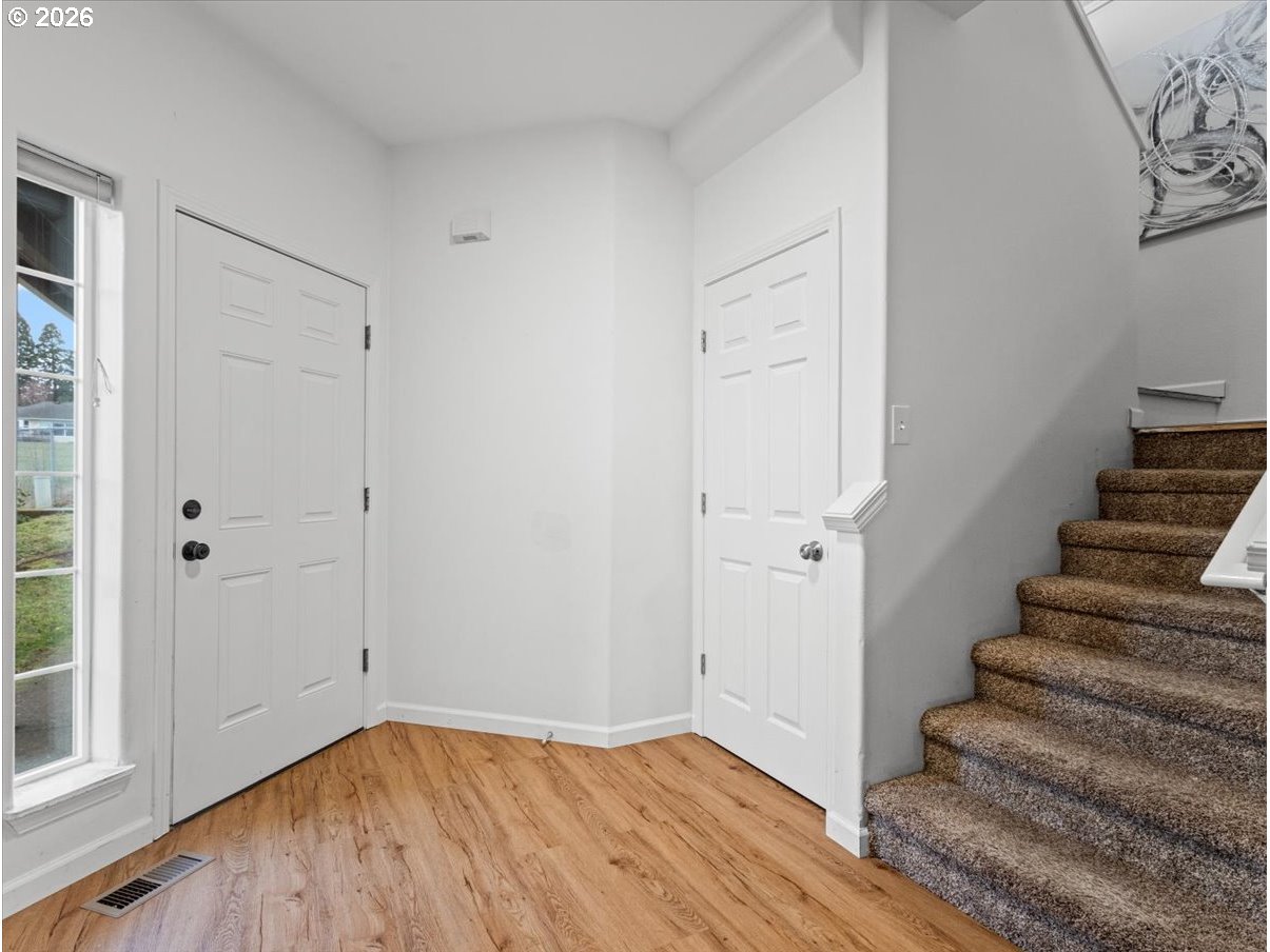 2952 SE PHEASANT AVE