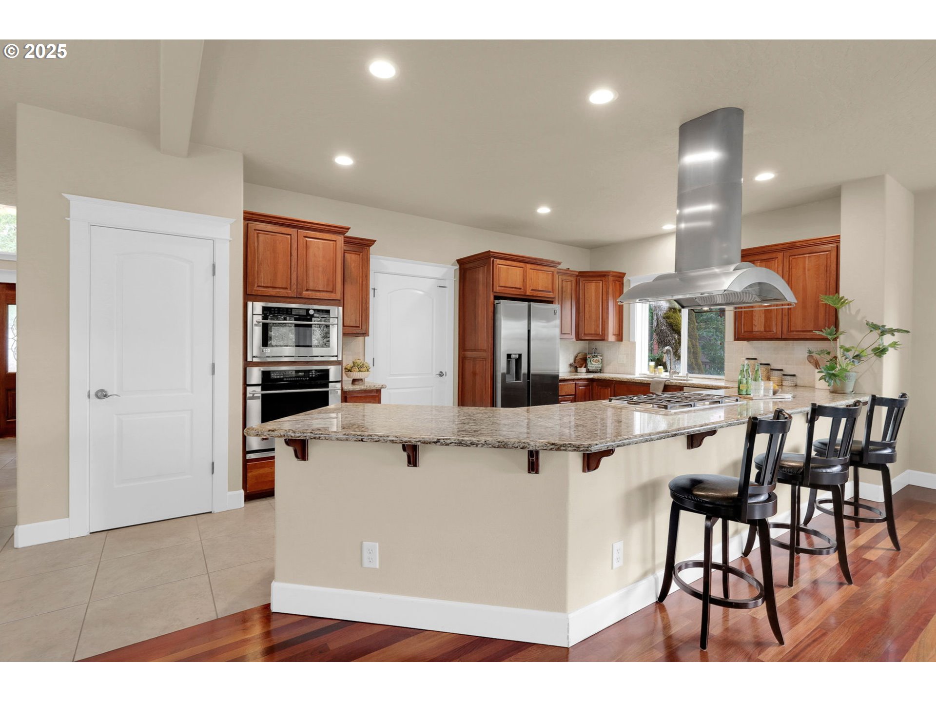 2668 BRACKENFERN RD