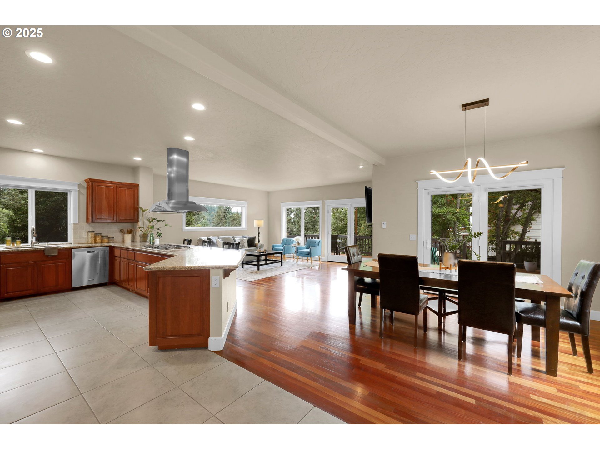 2668 BRACKENFERN RD