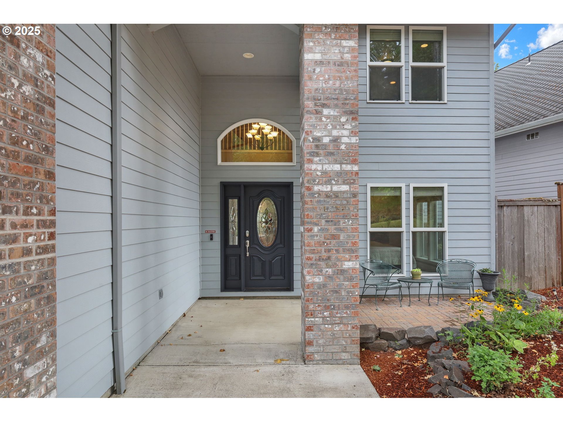 2668 BRACKENFERN RD