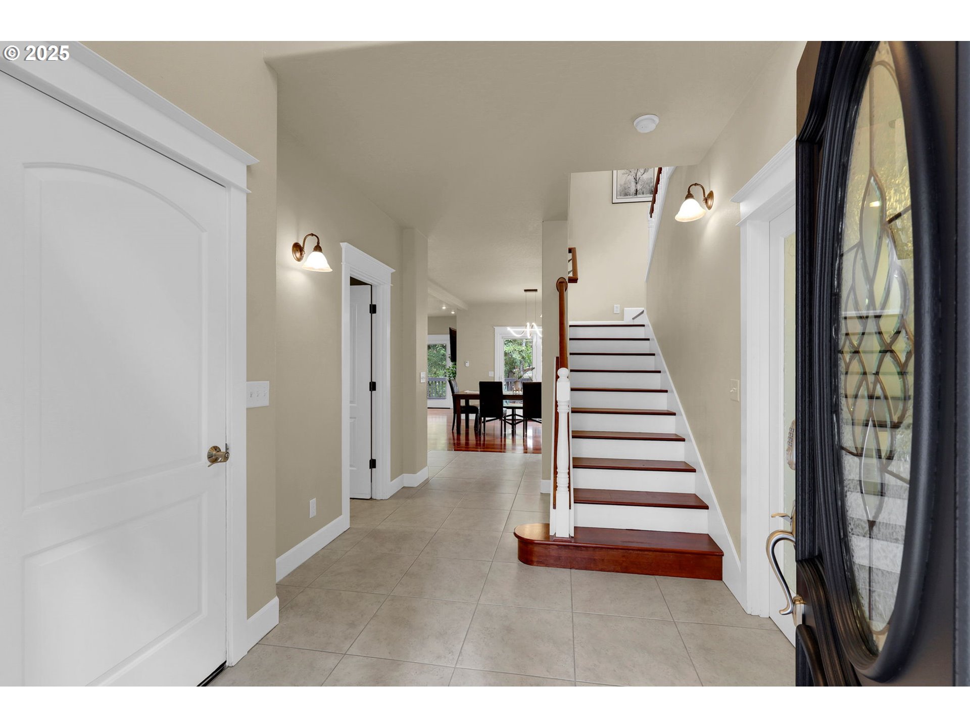 2668 BRACKENFERN RD