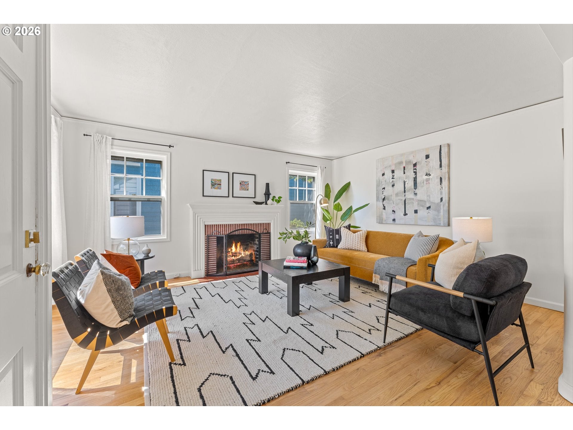 2801 SE 59TH AVE