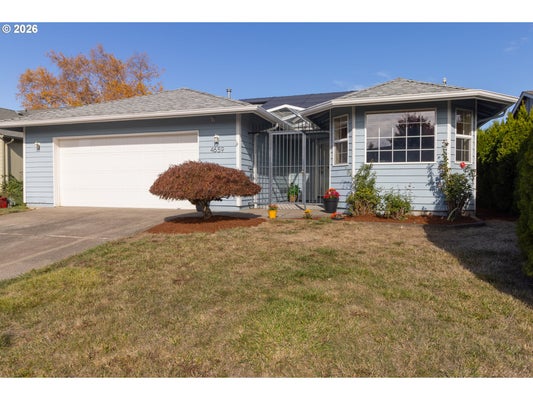 4659 RED CHERRY CT SE, SALEM, OR 97317 - Image b08c8ce8ced71d2392fa1e9b8693eabd/3521052338